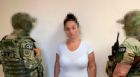 Война, 18 июля. Сколько беларуских компаний и банков затрагивает новый пакет санкций ЕС. В России готовятся заблокировать самый популярный мессенджер в стране