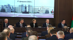 Избавиться от «бюджетных присосок»: пять «креативных» идей от Лукашенко