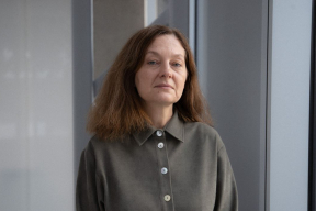 Щитцова: «Лукашенко хочет, чтобы учителя обеспечили ему лояльных выпускников»