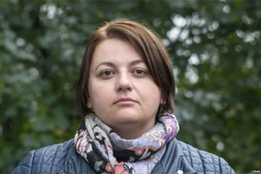 Конвейер репрессий. Журналистка Татьяна Коровенкова объявлена в розыск в РФ. Силовики утверждают, что задержали двух могилевчан с паспортами «Новой Беларуси». Вышел на свободу экс-журналист ОНТ Дмитрий Семченко