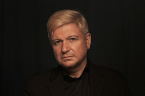 Вольскі: Дзе ж яны падзенуцца — гэтыя тысячы і тысячы людзей з рэпрэсіўнай сыстэмы?