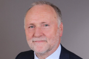 «Европа совершает самоубийство из-за страха смерти»