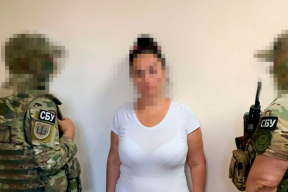 Война, 18 июля. Сколько беларуских компаний и банков затрагивает новый пакет санкций ЕС. В России готовятся заблокировать самый популярный мессенджер в стране