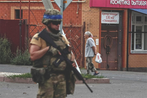 Война, 8 июля. Трамп недоволен Путиным и готовит для него сюрприз. Сырский выступил за восстановление позиций в Курской и Белгородской областях