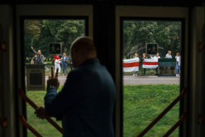 Есть ли срок давности по «народной» статье, если дело завели на человека, живущего в эмиграции