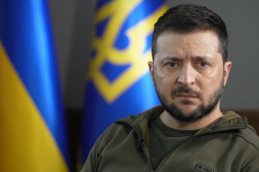 Валетов: «Нет в нынешней ситуации верного решения. Нет и быть не может»
