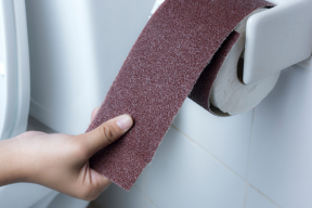 Как амбициозные проекты Лукашенко упираются в жесткую реальность