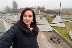 Конфликт на фоне «зубов дракона». Лукашенко велел прижать сигаретный «контрабас»?