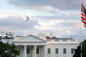 «На принципиальные уступки Путин сейчас не пойдет. А выход США из переговоров будет выглядеть как поражение Трампа»