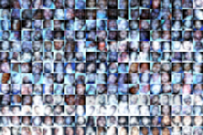 «Люди узнавали своих близких и бились в истерике, падая на пол»