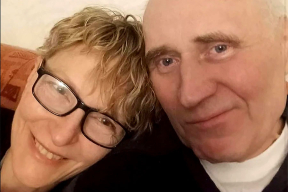 Шрайбман: «Если бы Статкевича довели до смерти в тюрьме, это могло бы очень сильно осложнить разговор с американцами»