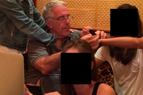 Архив Эпштейна обсуждает весь интернет. А какие реальные последствия?