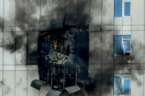 В войну включилась «Хезболла», Израиль наносит удары по Ливану. Тегеран отказался от переговоров