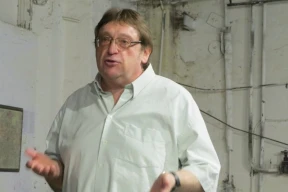 Конвейер репрессий. Александр Федута встречает в заключении пятый день рождения. Девятерых жителей Волковыска отправили в колонию по «делу дворовых чатов»