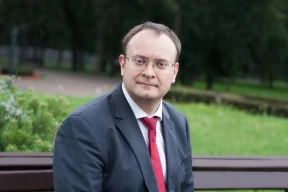 Міхалевіч: « Калі ёсць рэжым, які паводзіць сябе, як тэрарысты, вельмі правільна паказаць, што за гэта будзе расплата»