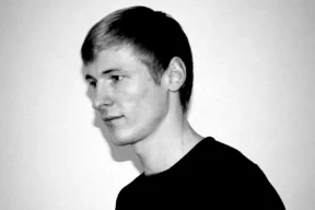 Конвейер репрессий. В колонии умер политзаключенный Андрей Поднебенный. У экспертизы по делу Ильяша возникли вопросы к словам «политзаключенный» и «диктатура»