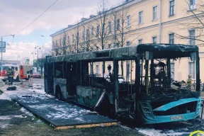 «Пока ситуация не изменится, люди будут ежедневно рисковать, заходя в беларуский автобус»