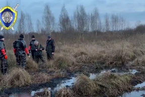 Экспертиза установила причину смерти 14-летнего Максима Зеньковича