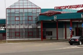 Цифра дня. Как растут очереди на выезд из Беларуси в ЕС