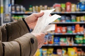 Ценам в Беларуси разрешили расти