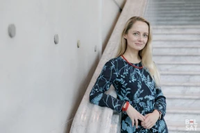 Лузгина: Хранить доллары дома невыгодно с учетом того, что курс упал на 16% и ставки в банках по вкладам в иностранной валюте очень низкие