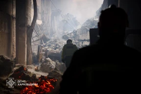 Война, 20 февраля. The Guardian: Путин мог начать войну в 2020-м — как на решение повлияли протесты в Беларуси. Российский генерал хвастался жене пытками украинцев