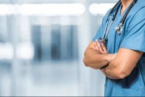 Конвейер репрессий. Из Беларуси вывезли врача, которого преследовали по «делу Гаюна»