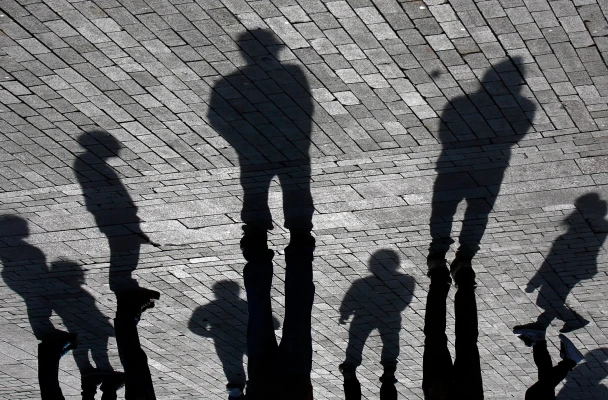 Маховский: «Власти идут на отчаянные меры, а надо как можно скорее возвращать беларусов»